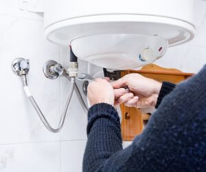 About Water Heater Repair LLC Dayton, MD